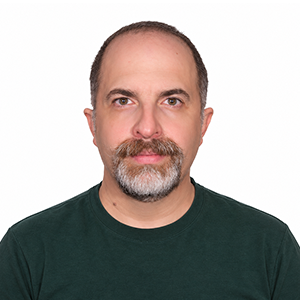 mr.kermani