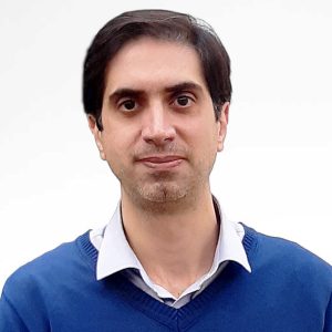 mr-zamani