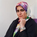 mrs-hosseini
