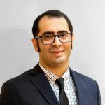 استاد عقیلی