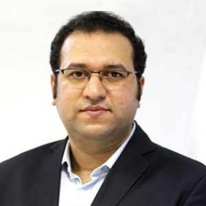 dr-atashfaraz
