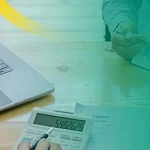 Accounting standard