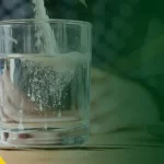 Solubilization