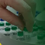 GC-HPLC