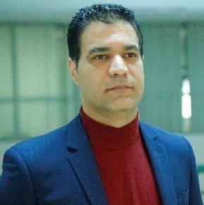 mr_akhavan
