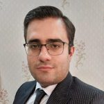 mr_eskandari