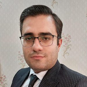 mr_eskandari