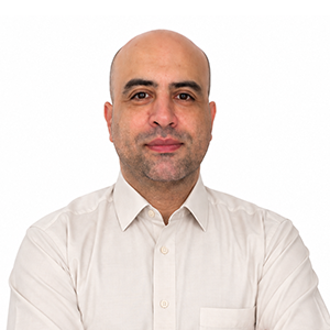 mr.eskandari