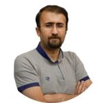 mr-aghdasifam
