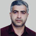 mr-ovisi-far