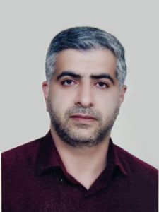 mr-ovisi-far