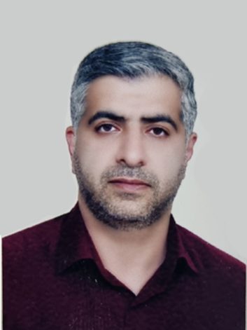 mr-ovisi-far