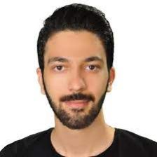 mr-akbarzadeh