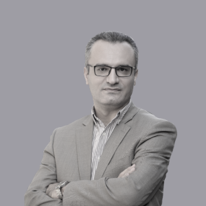 mr-esmaili