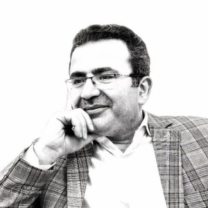 mr-babashahi