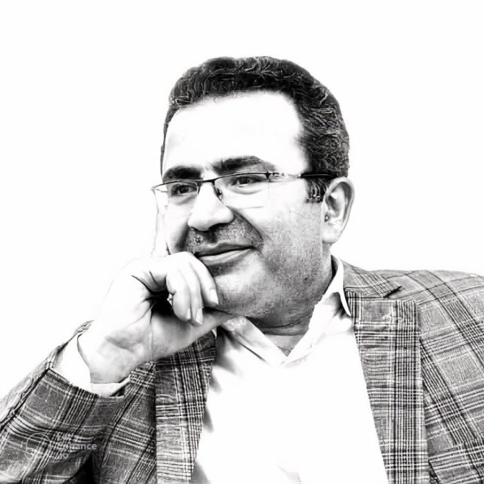 mr-babashahi