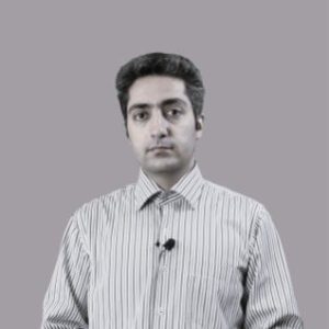 mr-borji