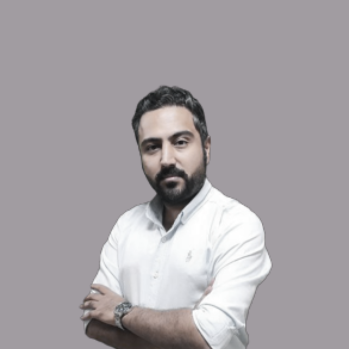 mr-bahman-abadi