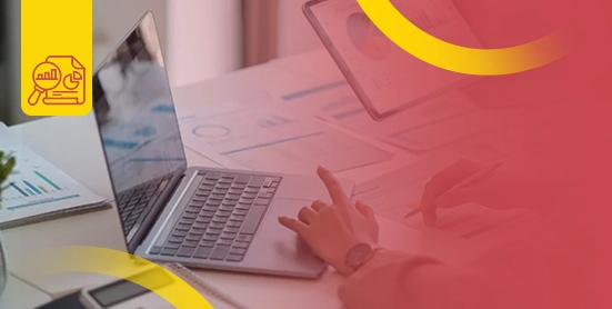 powerbi HR