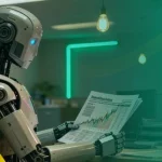 Accounting Ai