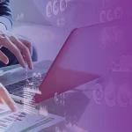 Data Scientist