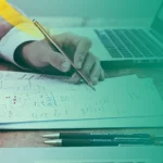 Financial Manager