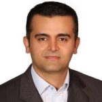 mr-rahmati-tavakol