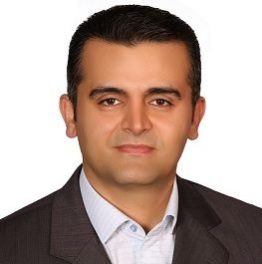 mr-rahmati-tavakol