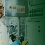 Basic Chemistry Lab Technician
