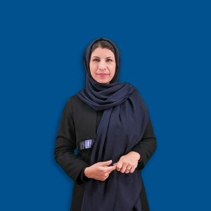 mrs-jafari
