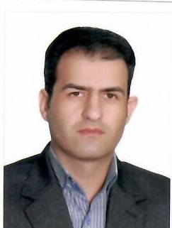 dr_javadi