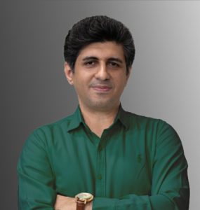 dr-haddad
