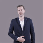 mr-heydari