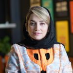 mrs-hosseinzadeh