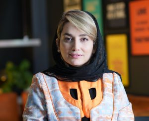 mrs-hosseinzadeh