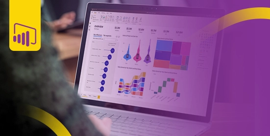 Power BI