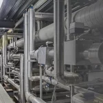 Building facilities design