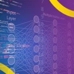 Data Science