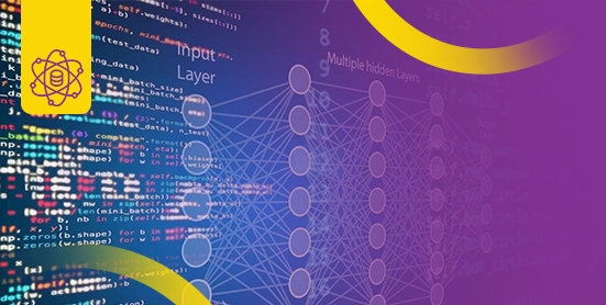 Data Science