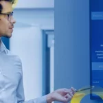 Product Management
