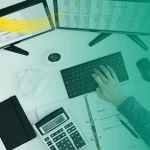 Professional accounting