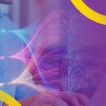 Data mining with Python
