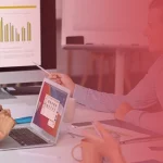 Performance Management