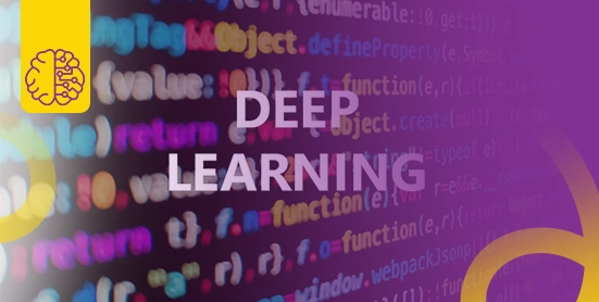 Deep Learning