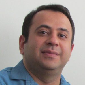 mr-zarezadeh