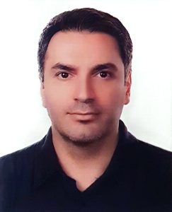 mr-sohanian
