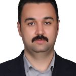mr-salehi