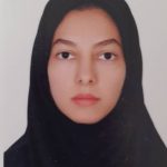 mrs-sahraee