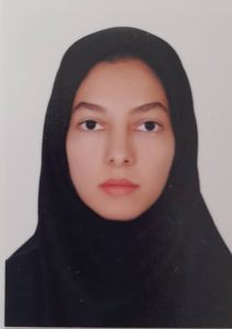 mrs-sahraee
