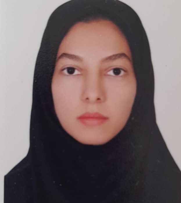 سرکار خانم صحرایی